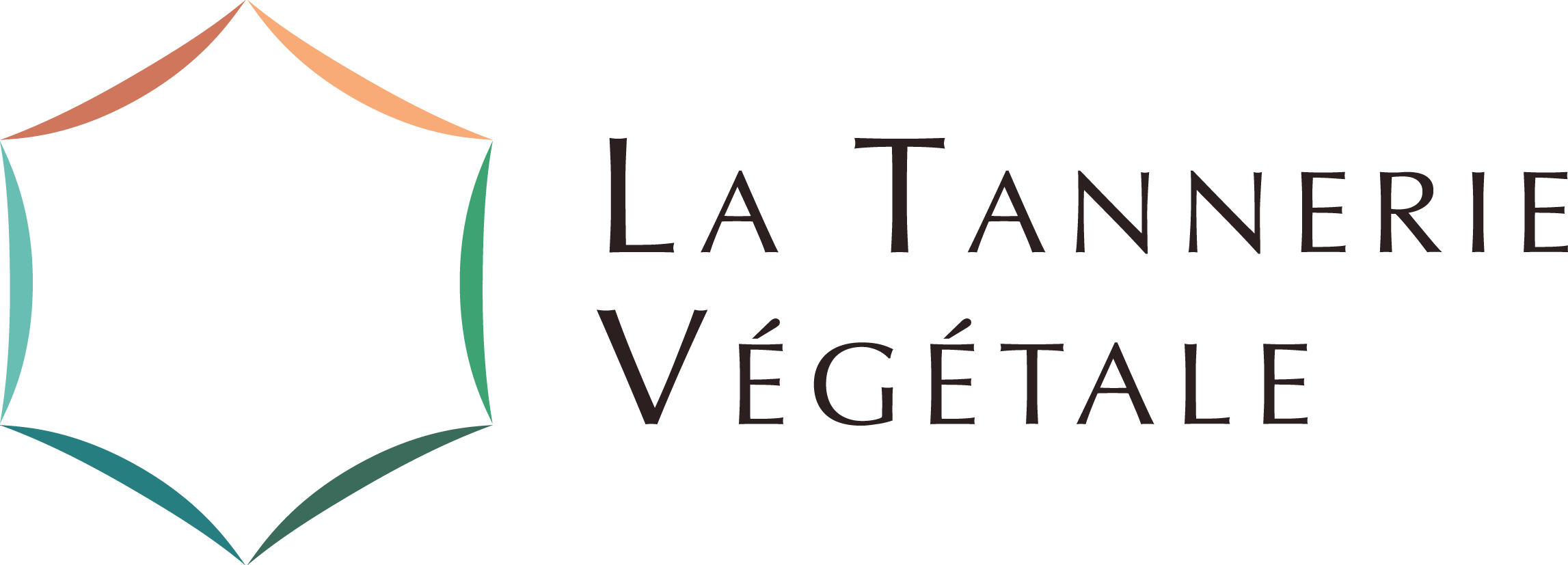 L'alternative 100% naturelle et recyclable aux cuirs et similis.